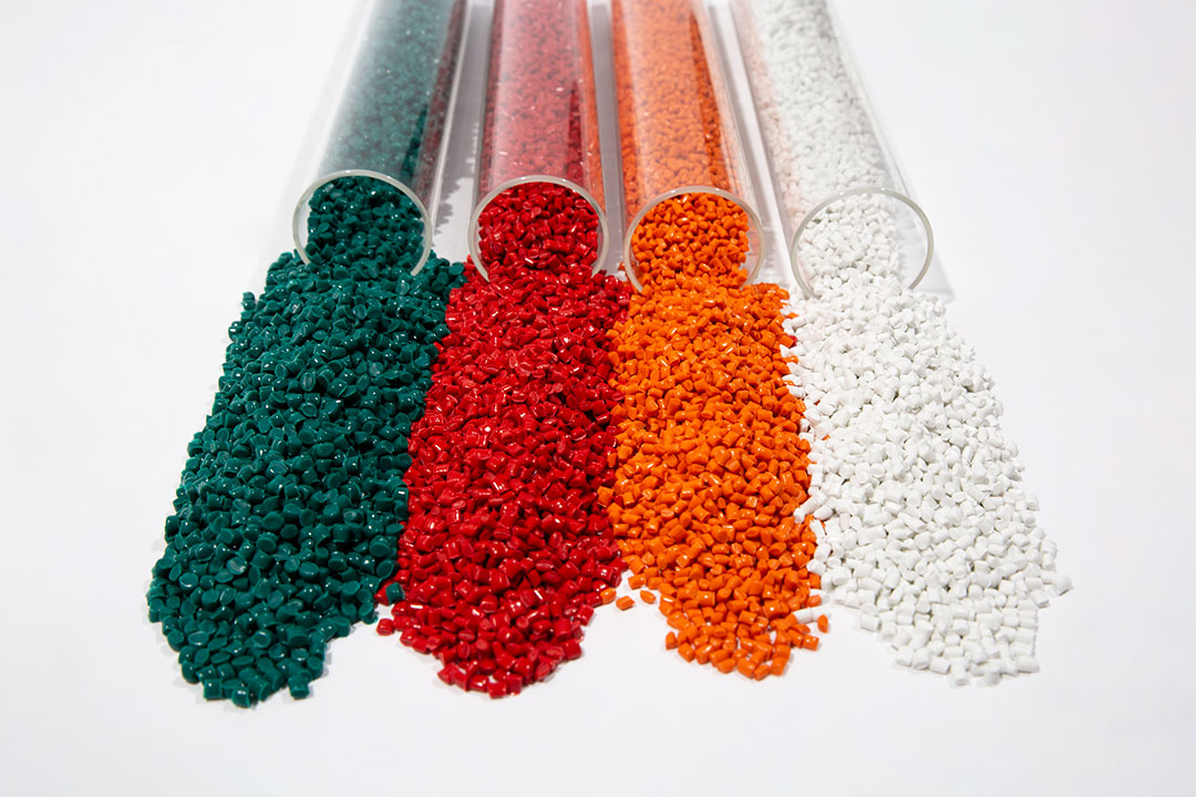 什么是UL認(rèn)證氟塑料？