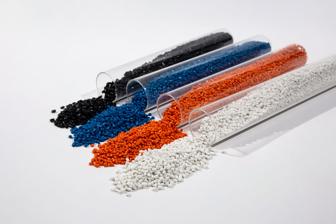 200度高溫氟塑料有哪些？